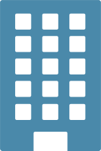 マンションのリースバック