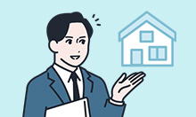 横浜市のリースバックを依頼できるおすすめ会社3選